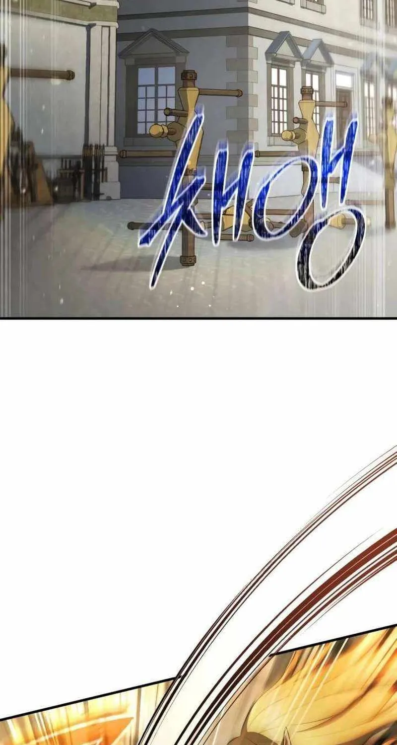 Chương 97 - Trang 59