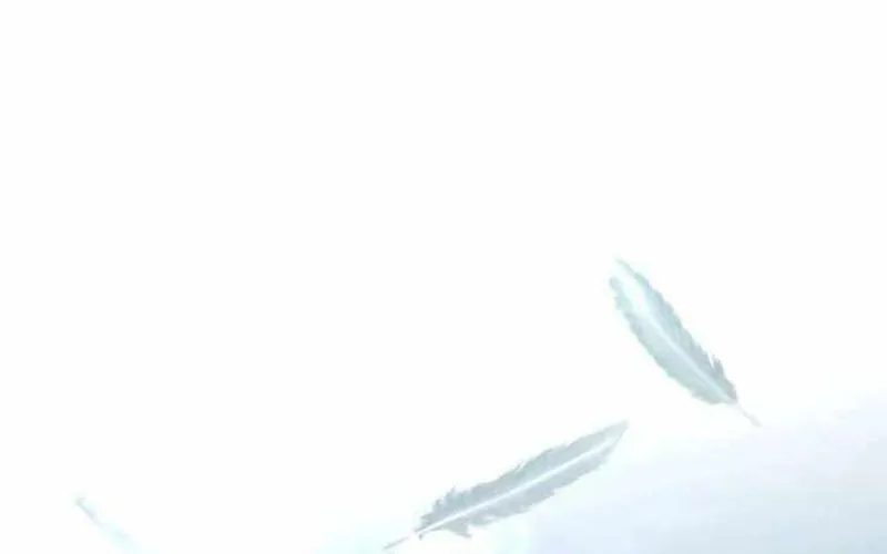 Chương 97 - Trang 69