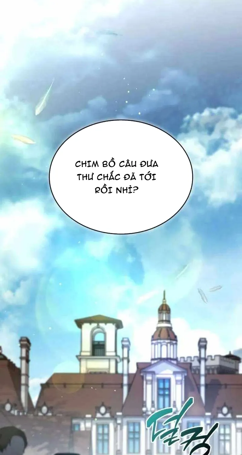 Chương 97 - Trang 70