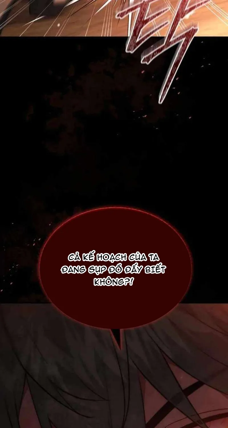 Chương 97 - Trang 9