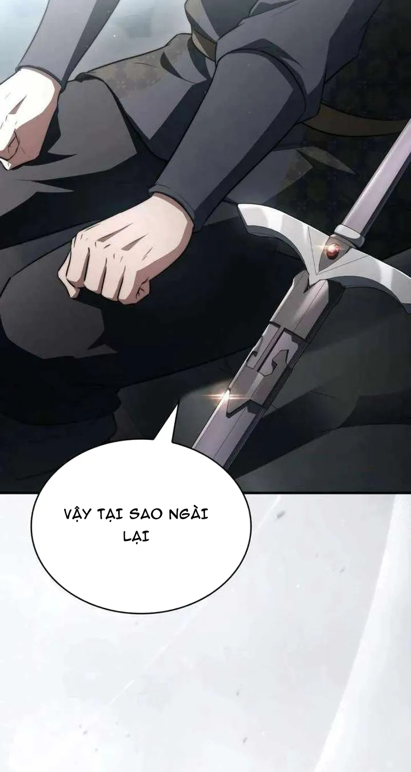 Chương 97 - Trang 83
