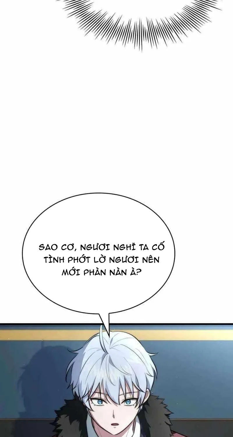 Chương 97 - Trang 89