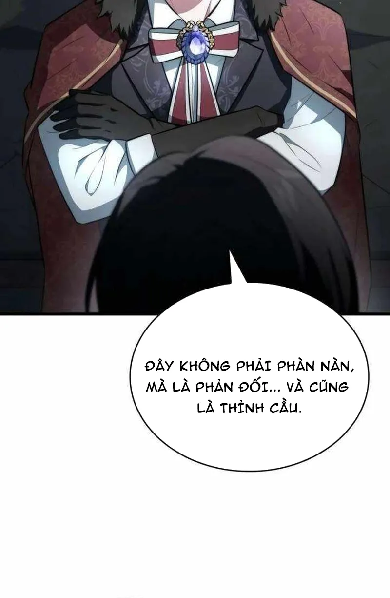 Chương 97 - Trang 90
