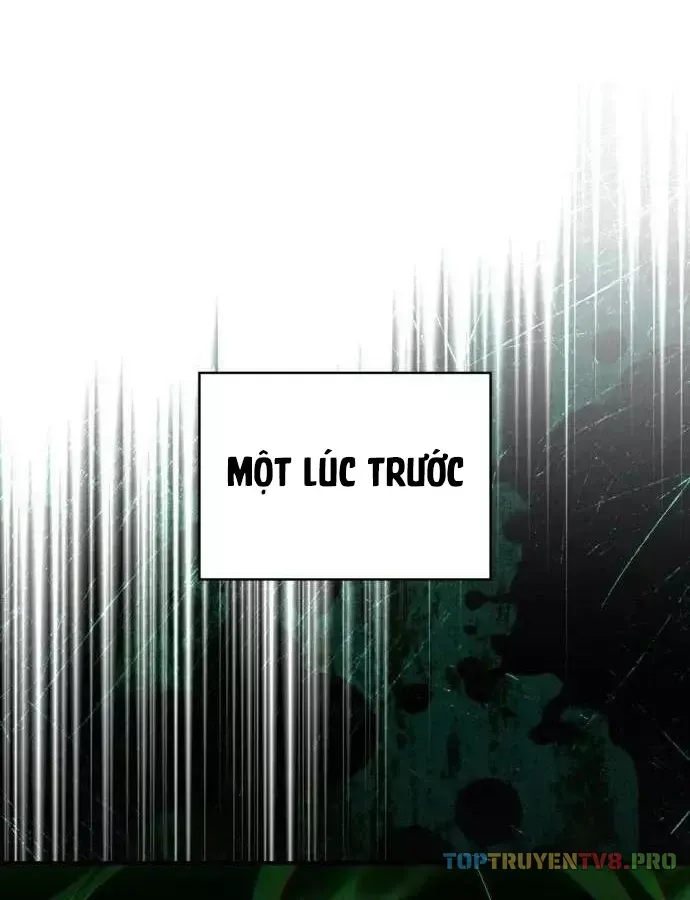 Chương 98 - Trang 2
