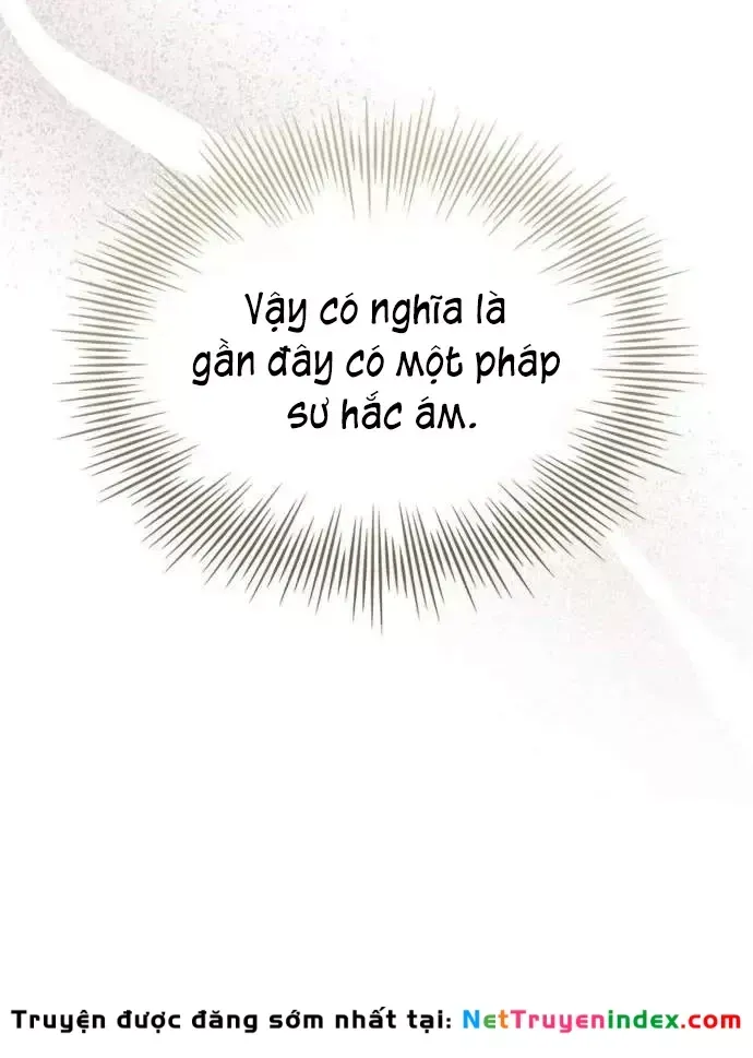 Chương 98 - Trang 103