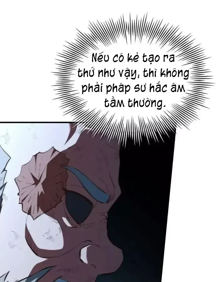 Chương 98 - Trang 104