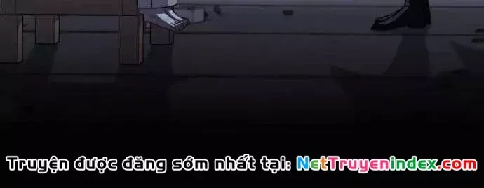 Chương 98 - Trang 109