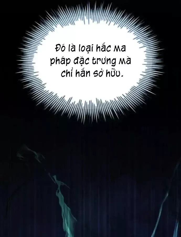 Chương 98 - Trang 110