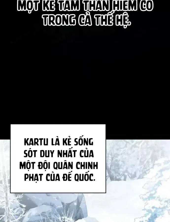 Chương 98 - Trang 116