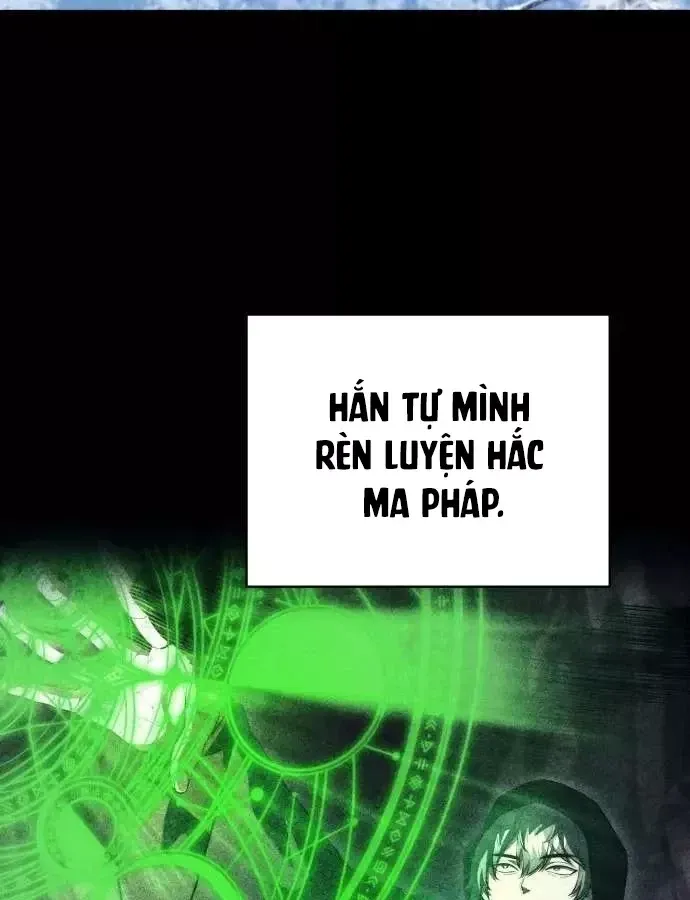 Chương 98 - Trang 118