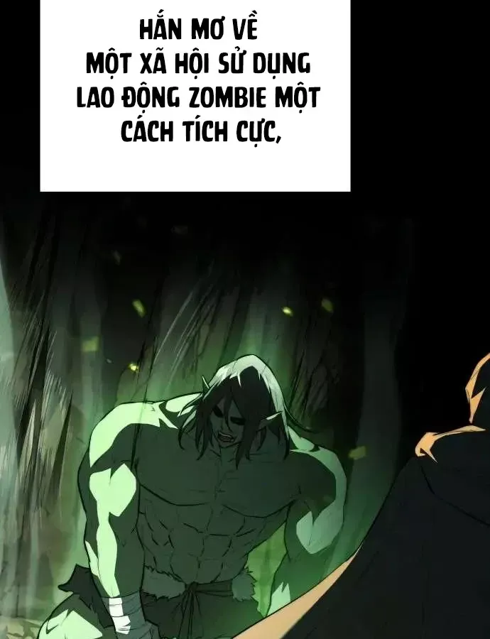 Chương 98 - Trang 120