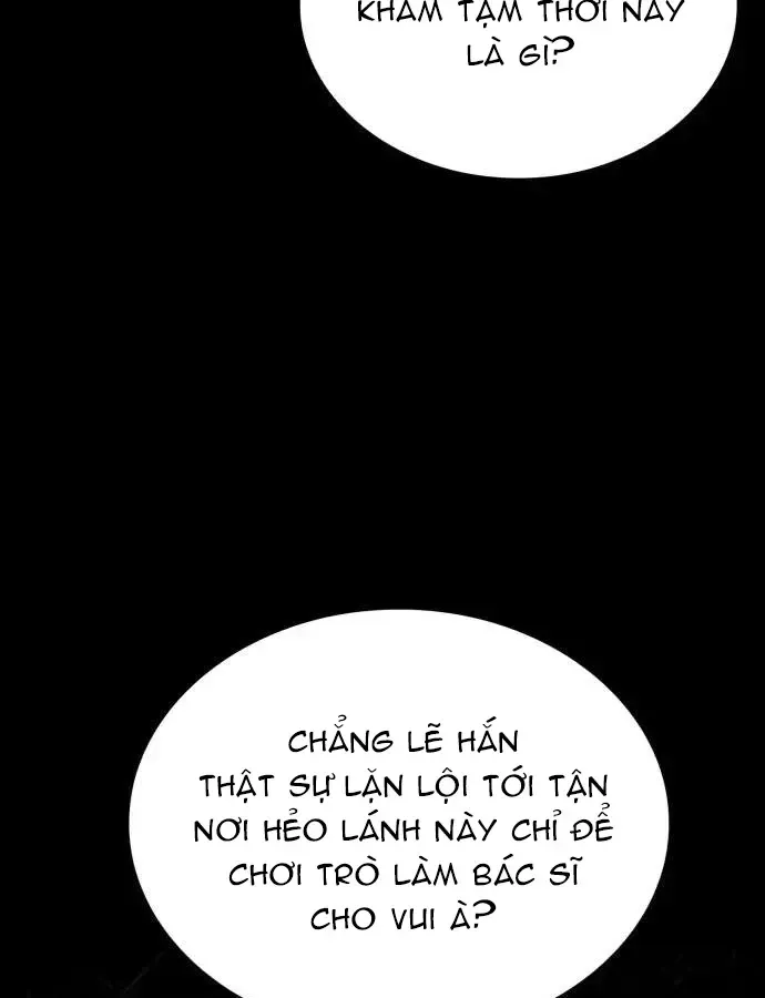 Chương 98 - Trang 13
