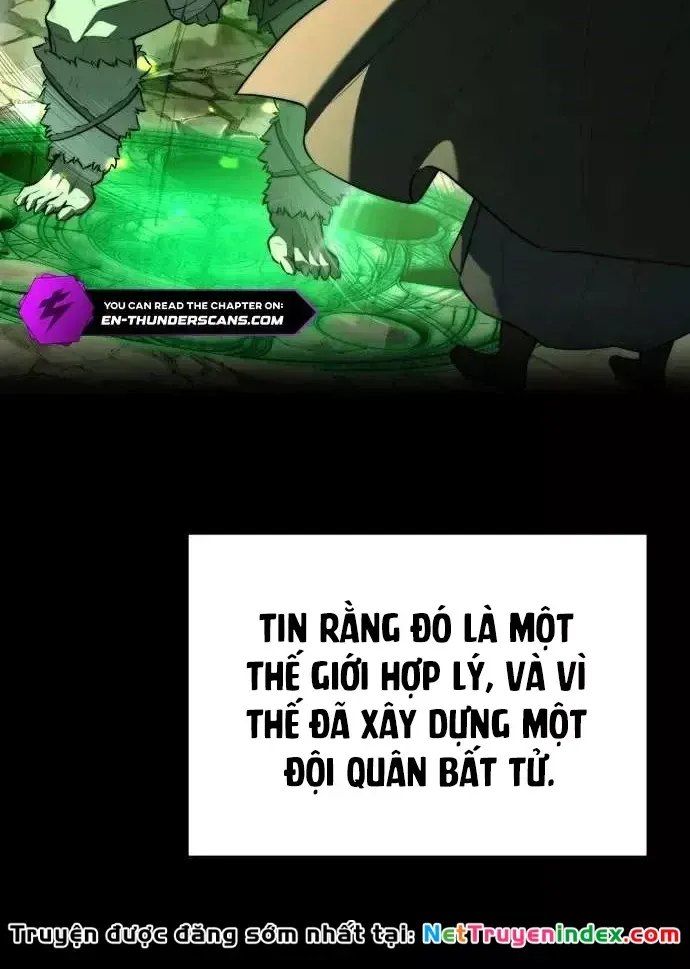 Chương 98 - Trang 121