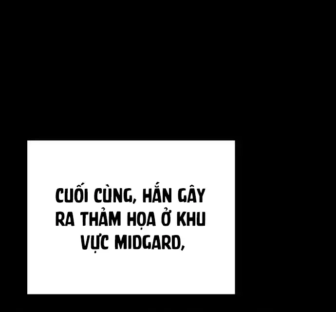 Chương 98 - Trang 122