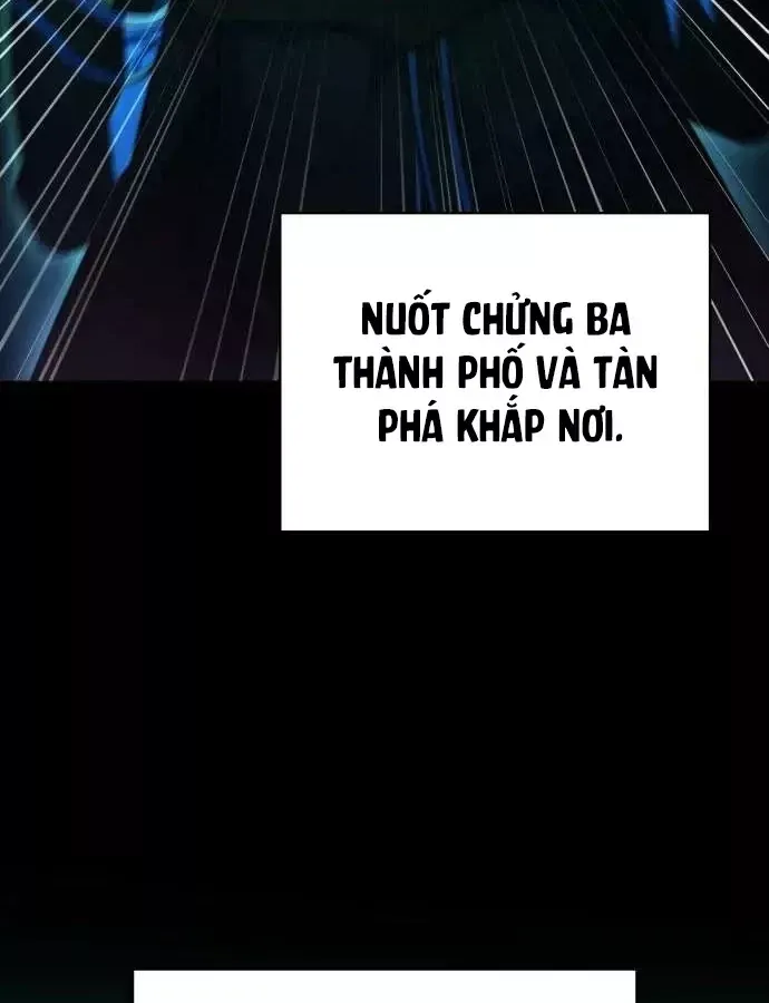 Chương 98 - Trang 124