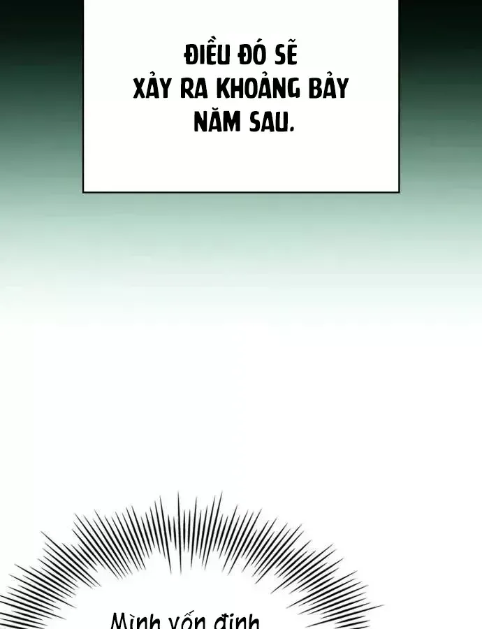 Chương 98 - Trang 125