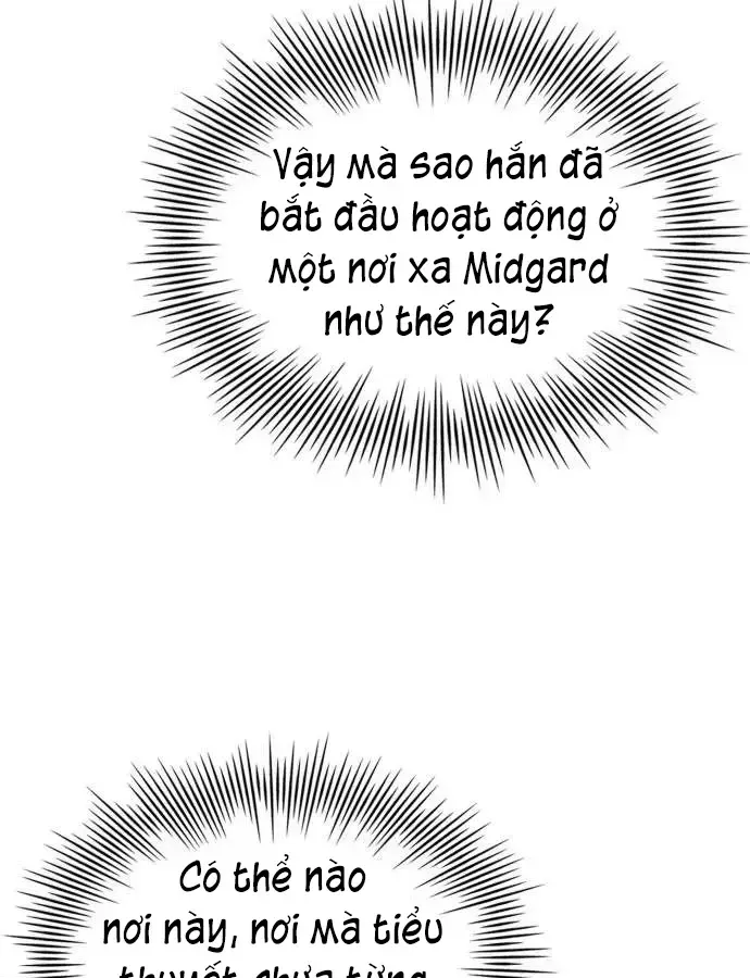 Chương 98 - Trang 127