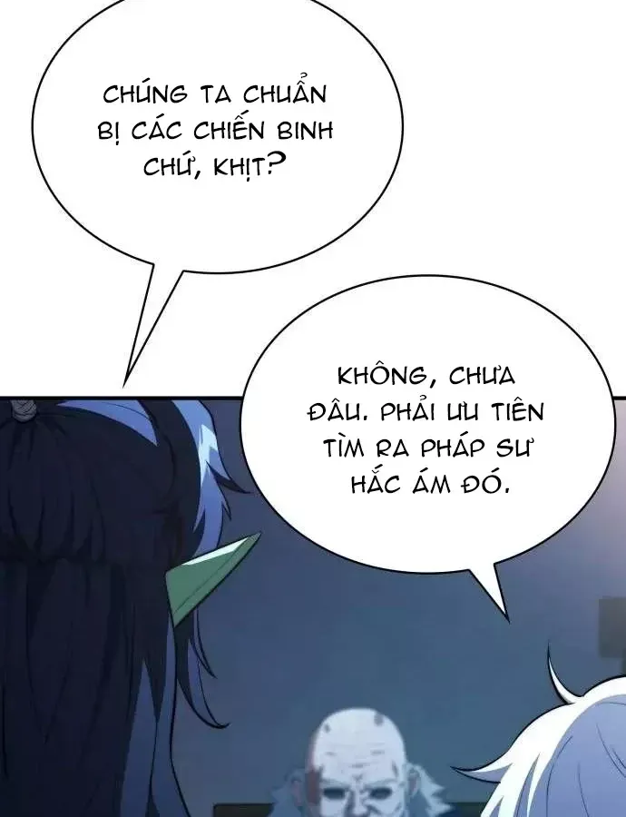 Chương 98 - Trang 132