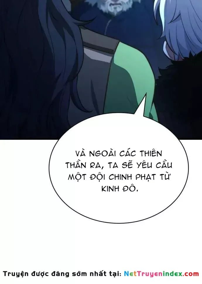 Chương 98 - Trang 133