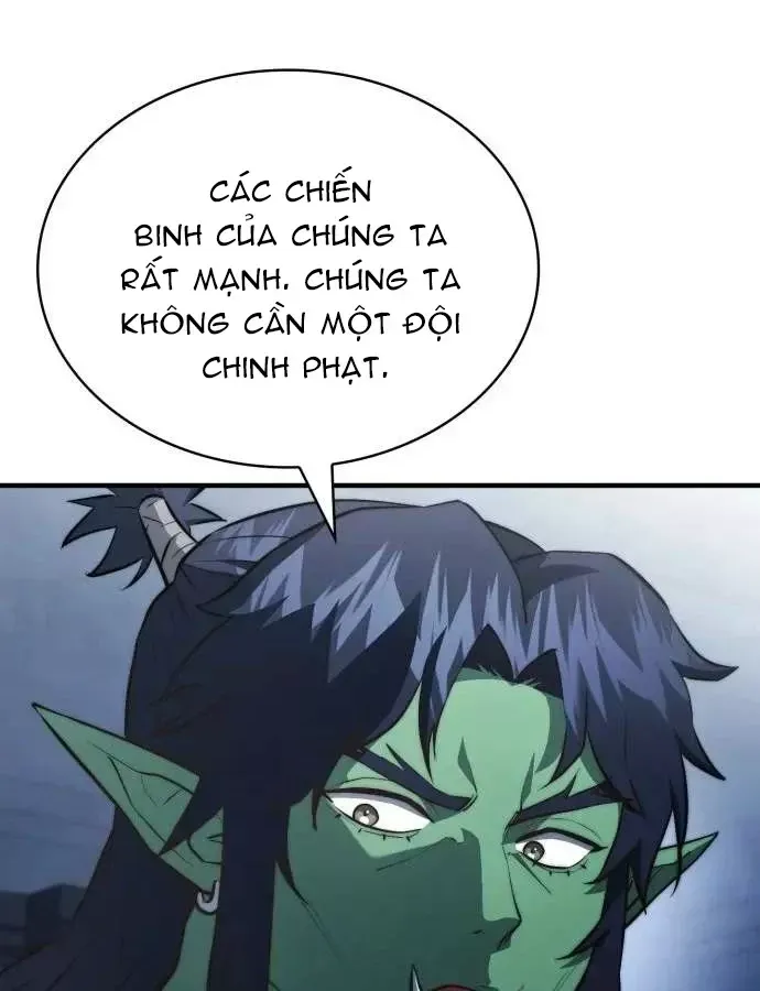Chương 98 - Trang 134