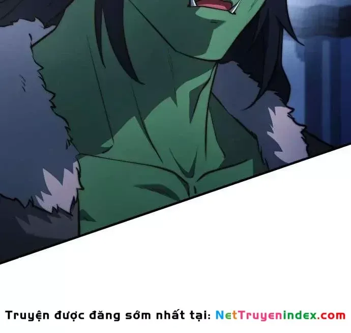 Chương 98 - Trang 135