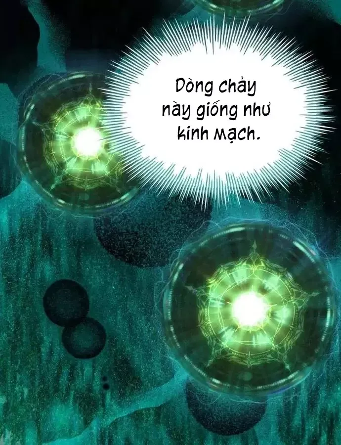 Chương 98 - Trang 146