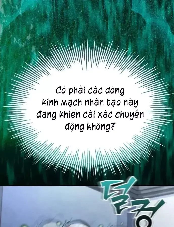 Chương 98 - Trang 147