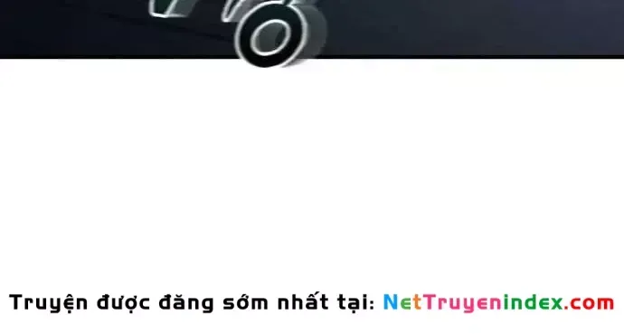 Chương 98 - Trang 149