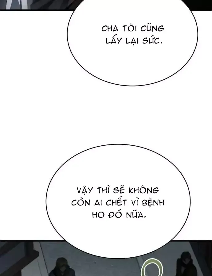 Chương 98 - Trang 18
