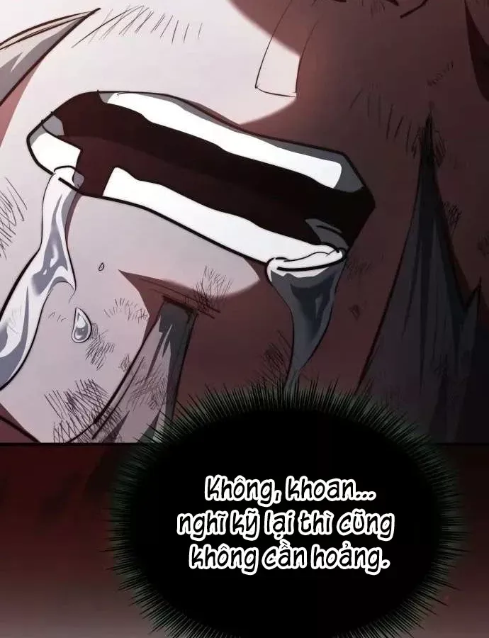 Chương 98 - Trang 26