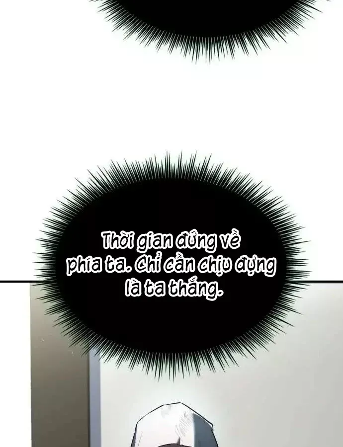 Chương 98 - Trang 30