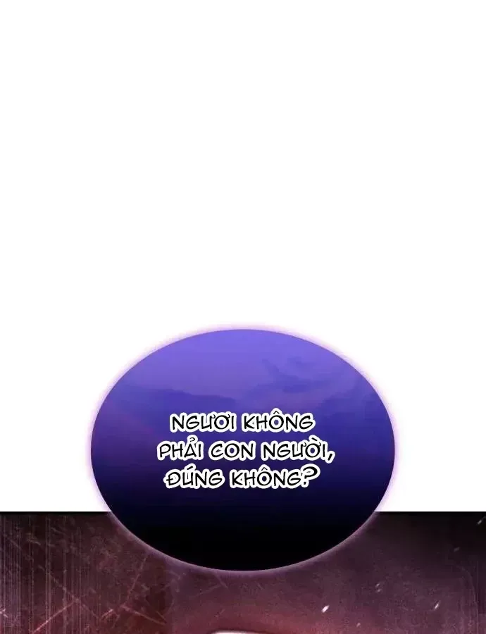 Chương 98 - Trang 36
