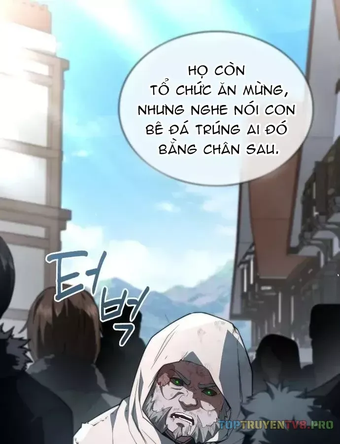 Chương 98 - Trang 5