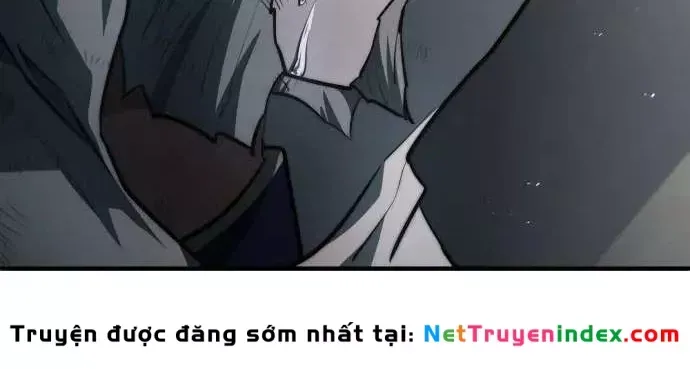 Chương 98 - Trang 42