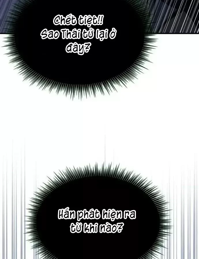 Chương 98 - Trang 63
