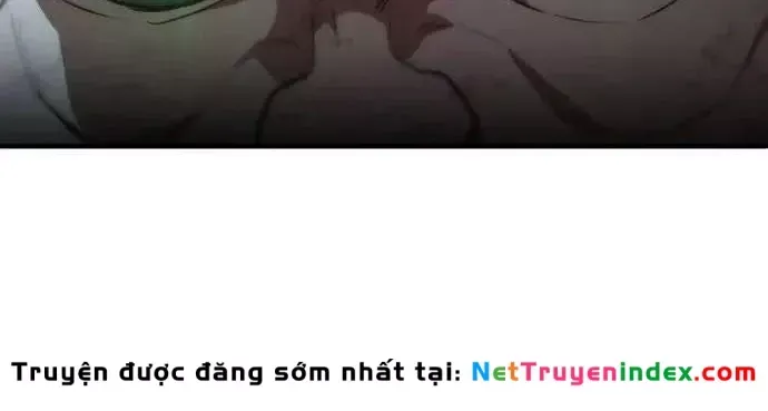 Chương 98 - Trang 69