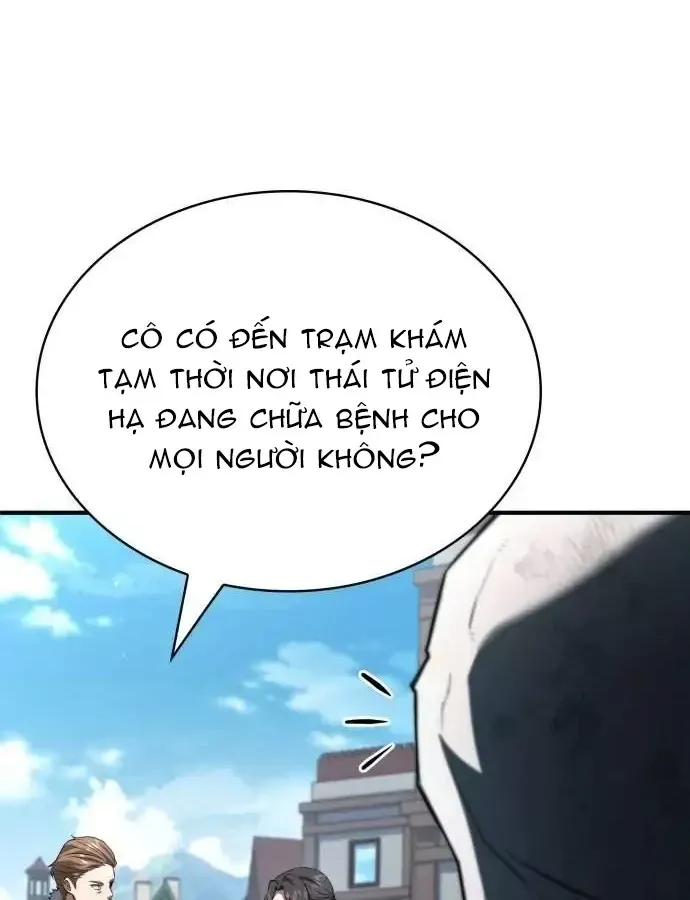 Chương 98 - Trang 8