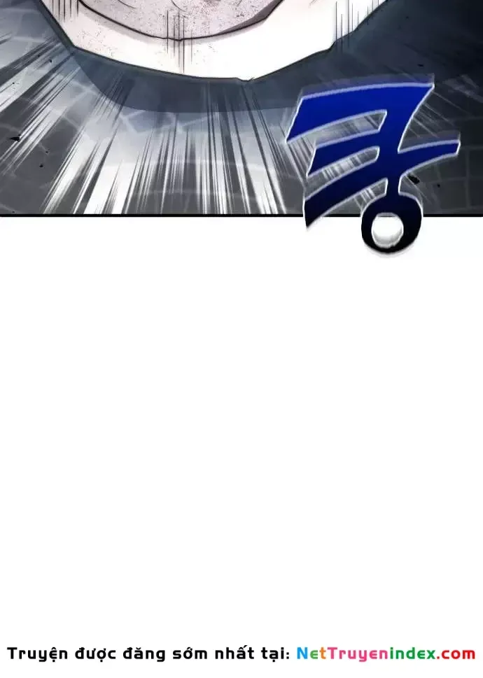 Chương 98 - Trang 77
