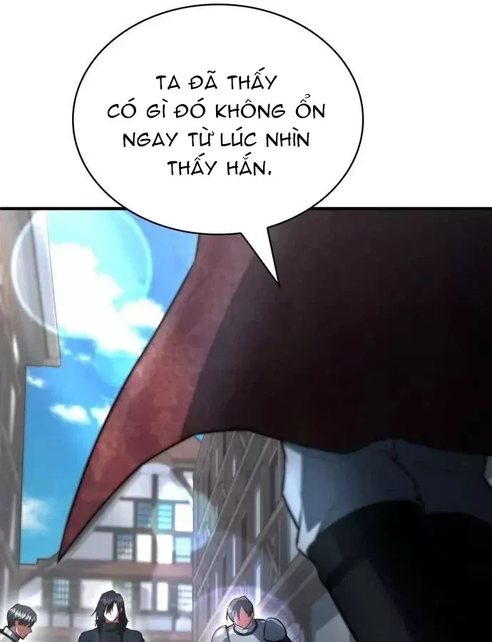 Chương 98 - Trang 78