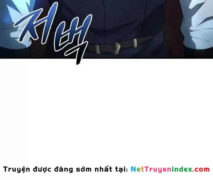 Chương 98 - Trang 81