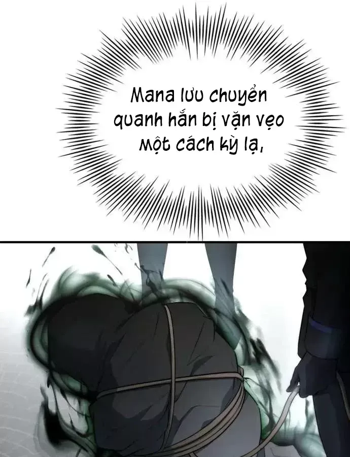 Chương 98 - Trang 82