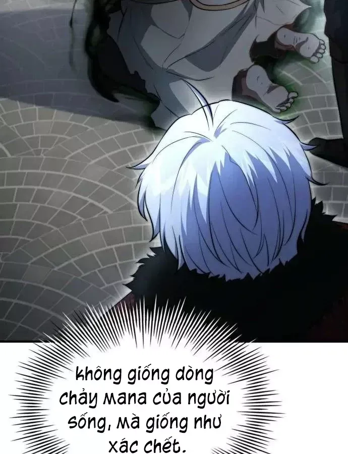 Chương 98 - Trang 83
