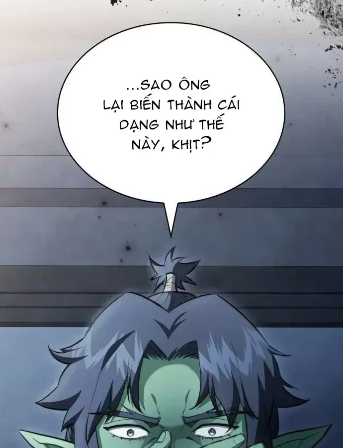 Chương 98 - Trang 91
