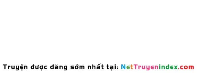 Chương 98 - Trang 95