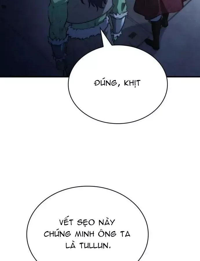 Chương 98 - Trang 97