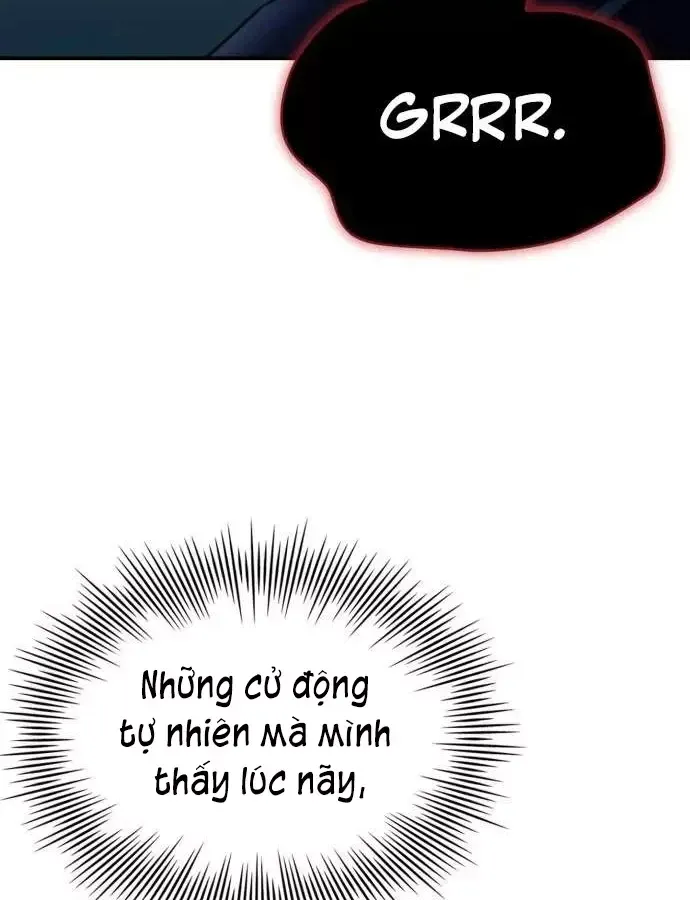 Chương 98 - Trang 99