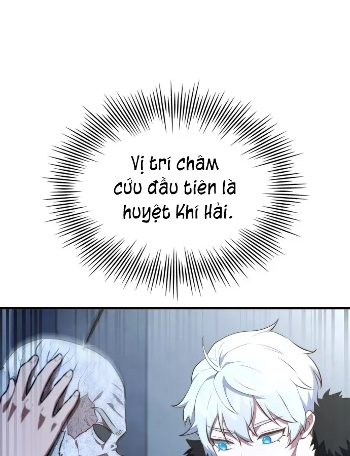 Chương 99 - Trang 113