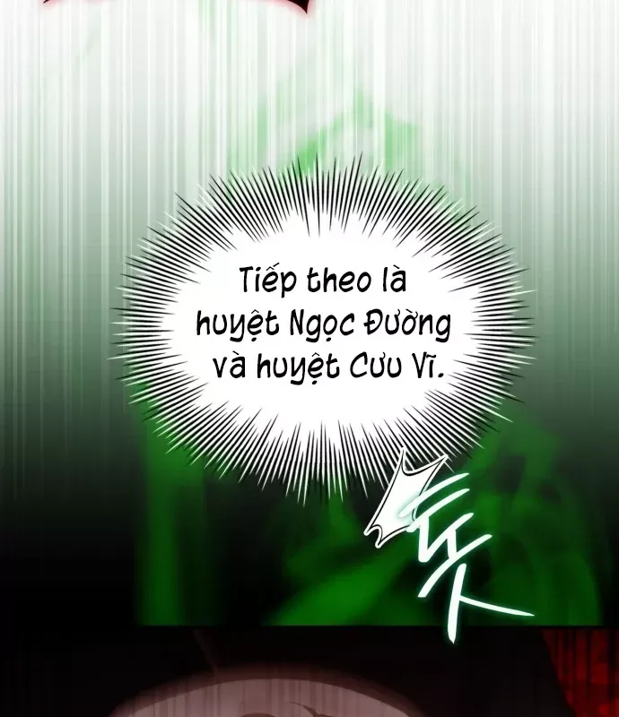 Chương 99 - Trang 115