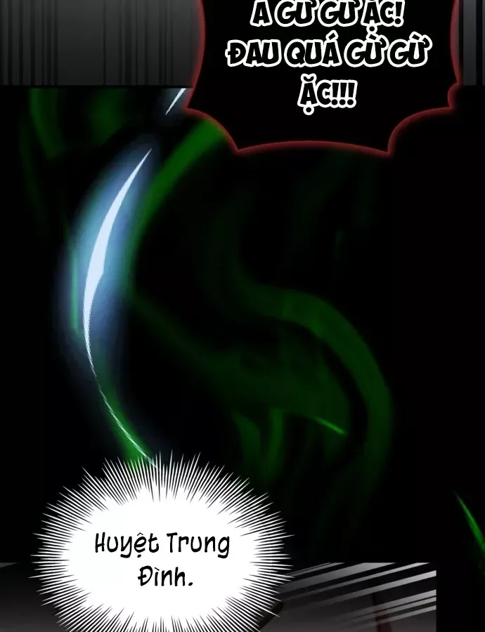 Chương 99 - Trang 117