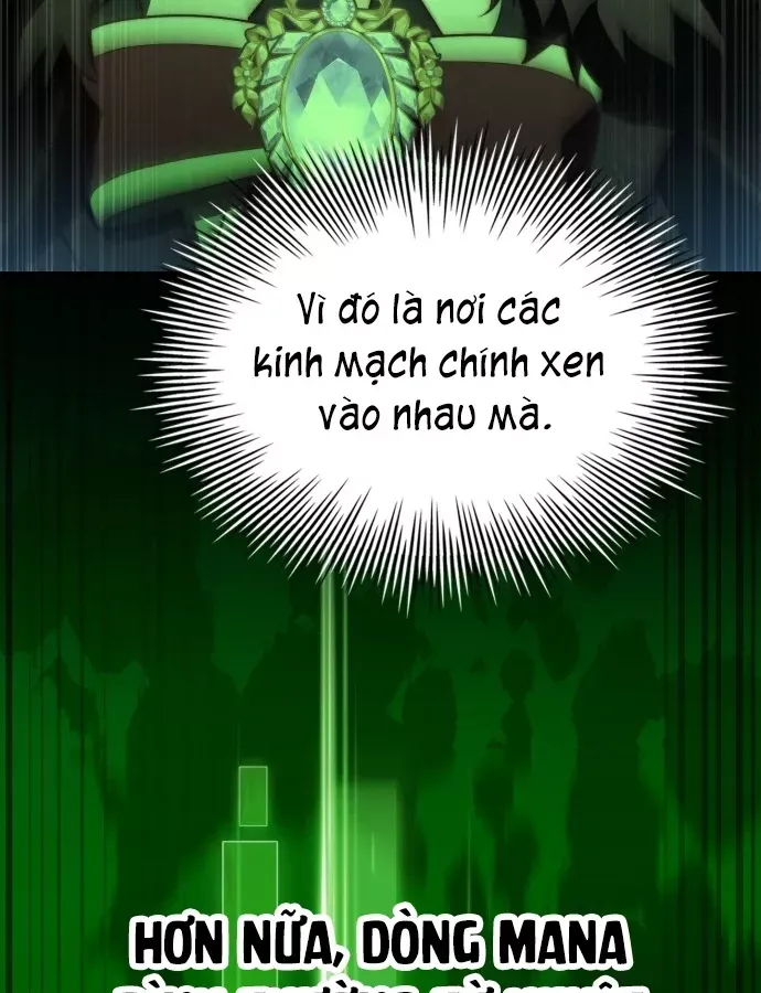 Chương 99 - Trang 125